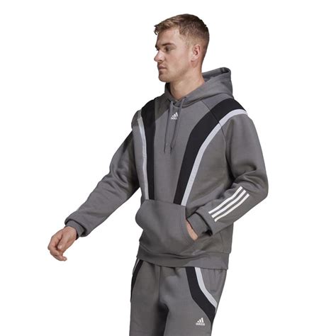 adidas polunder für herren|Kapuzenpullover für Herren .